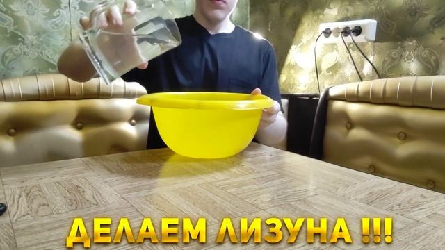 ЭТО СТАНЕТ ХАЙПОМ УЖЕ ЭТИМ ЛЕТОМ смотреть онлайн