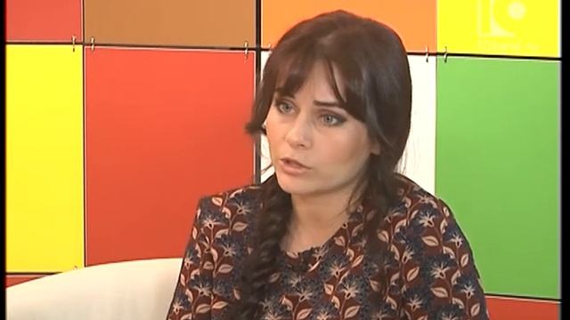 Самое время. Гость. 11.10.2017. смотреть онлайн