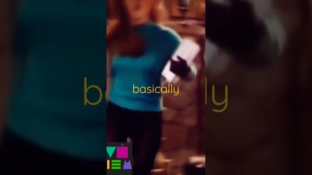 Что делать если в ухе стреляет смотреть онлайн