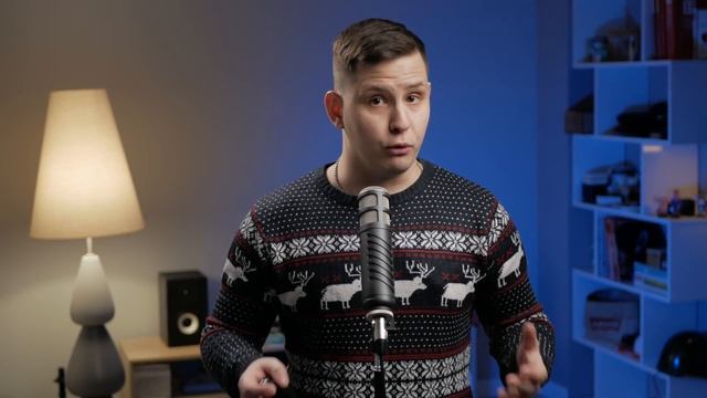 CICADA 3301: ЧТО ТЕПЕРЬ ИЗВЕСТНО О САМОЙ ТАИНСТВЕННОЙ ЗАГАДКЕ ? смотреть онлайн