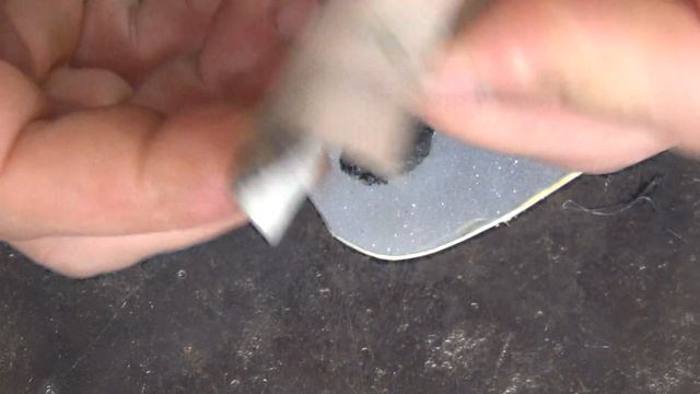 ЕЩЁ ЛУЧШЕ МАТЕРИАЛ ДЛЯ реставрации СУПЕР КЛЕЙ И ЩЁТКИ ОТ БОЛГАРКИ!! смотреть онлайн