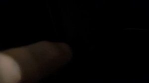 Установка кнопки руля Киа Рио.