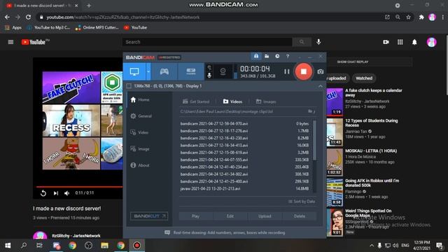 get this video to 1k views смотреть онлайн