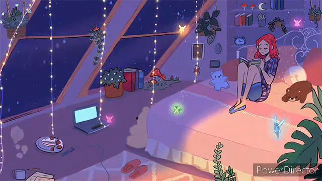 ×🌸13 минут релакса, эстетическая музыка для учёбы, работы,отдыха🌸× смотреть онлайн