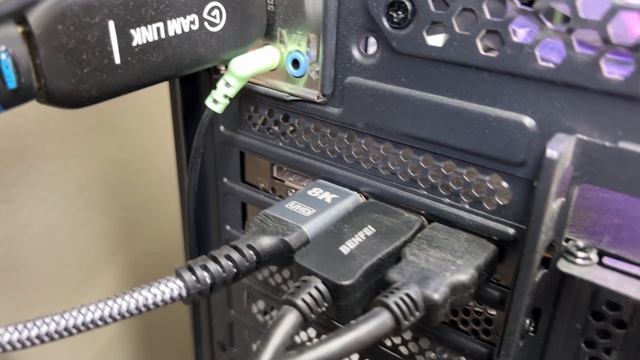 MSI GeForce RTX 3060 VENTUS 3X: Quick Review and Gaming Performance смотреть онлайн