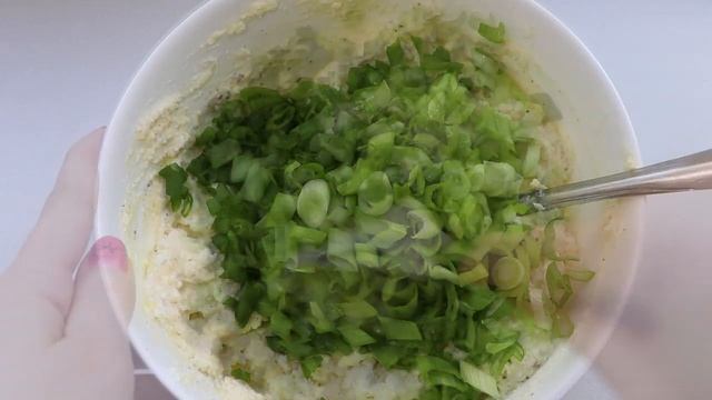 Веганские Рецепты