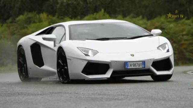 Men Koman top adleman ap byen viv ak fanmil pou ane 2021 an(artis la nan diab) смотреть онлайн