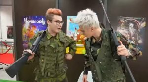 А4 15 Способов Пронести СЛАДОСТИ в Кинотеатр 5 часть