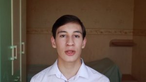 ПРАВА И ОБЯЗАННОСТИ ПОДРОСТКА С 14 ЛЕТ