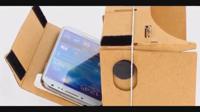 Супер крутые товары из Китая смотреть онлайн