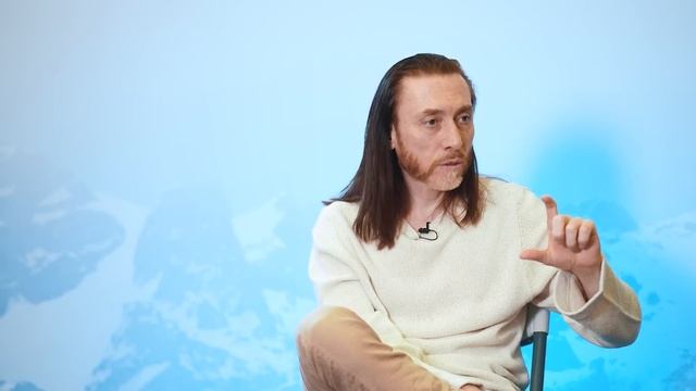 Карма семьи. Обида на жизнь. Стресс и эмоции смотреть онлайн