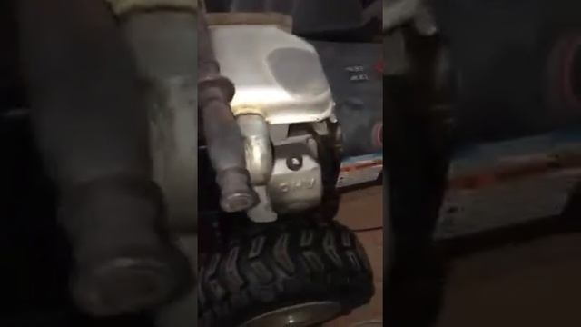 Снегоуборочная машина craftsman смотреть онлайн