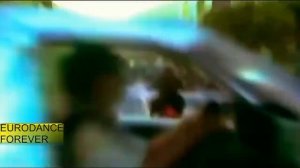 Rost-X - Class X (Instrumental Eurodance Cut).mp4