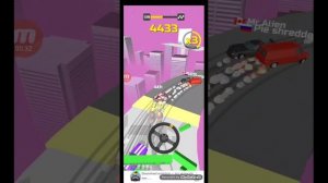 mobizen_20230817_154023.mp4