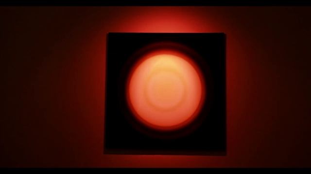 Tate Modern Art Gallery in London '19 смотреть онлайн