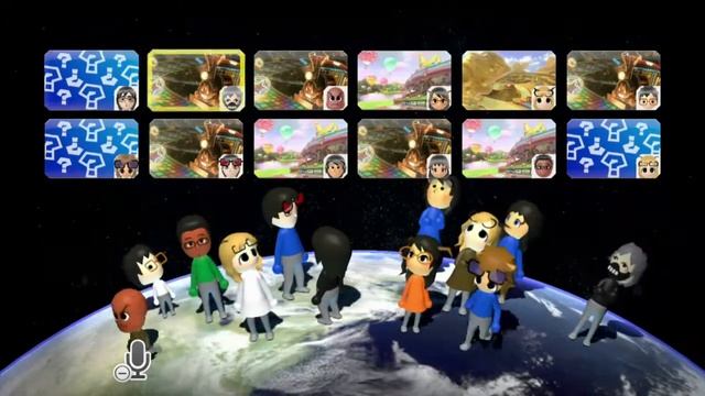 [MK8] Drift Яiders vs Divine Phoenix | Amusement de type maximal смотреть онлайн