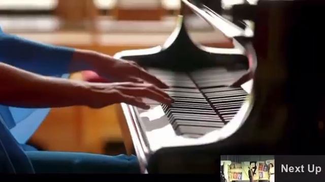 Кейт Міддлтон акомпонує Kalush Orchestra💔 смотреть онлайн