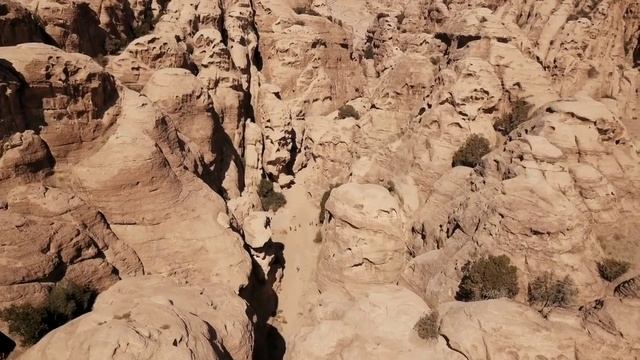 Конкурсные работы участников форума «Памятники моей Родины» 2022