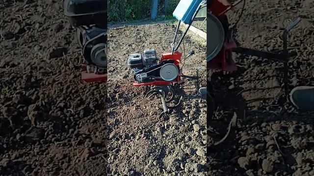 Пермская спиральная фреза в работе. смотреть онлайн