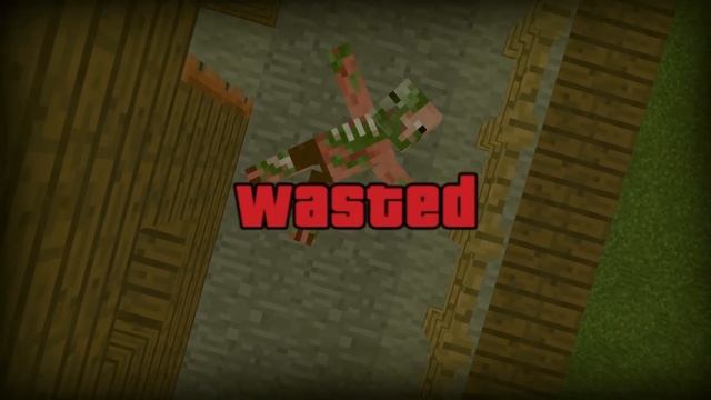 Monster School : EPIC KILLING BOTTLE FLIP CHALLENGE-Minecraft Animation смотреть онлайн
