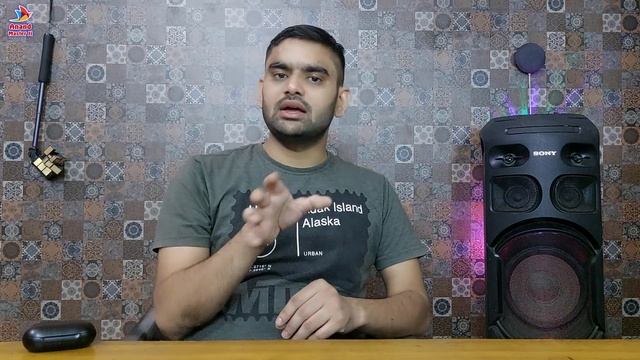 Intel Core i9 12th Generation Processor 12900K Alder Lake CPU Specification | i9 12th Gen Processo смотреть онлайн