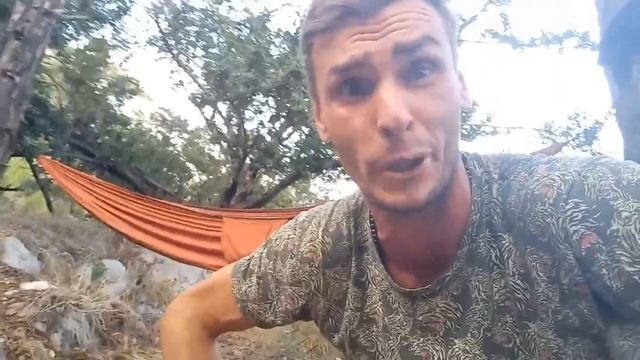 How to Eat Cactus. Indian Style. Late Night Show.едим кактус. смотреть онлайн