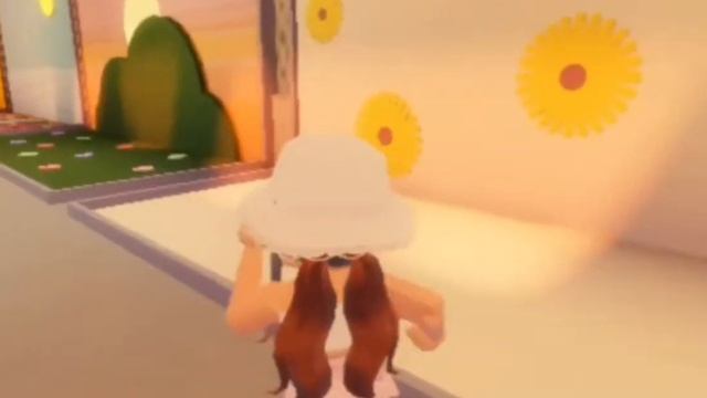 КАК СДЕЛАТЬ ПОЗИНГ НА ТЕЛЕФОНЕ БЕЗ ИБИЗ ПЕИНТА!? (Roblox) смотреть онлайн