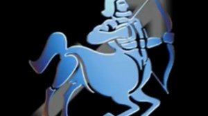 Матный ГОРОСКОП - Стрелец