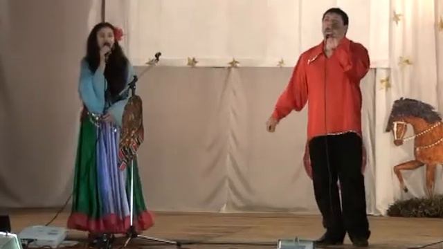 ЯН ДЕЙНЕГО.