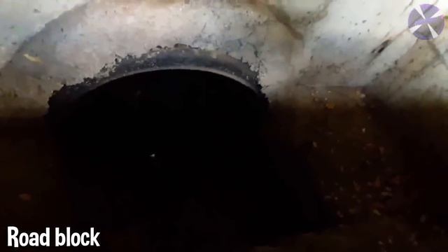 i dropped my camera in a cave then... смотреть онлайн