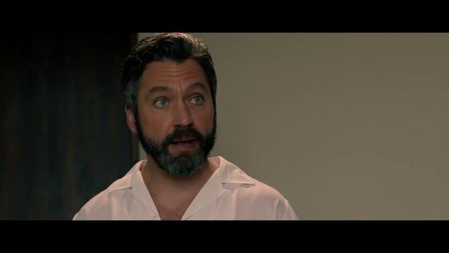 Speed Kills Official Trailer (2018) - John Travolta смотреть онлайн