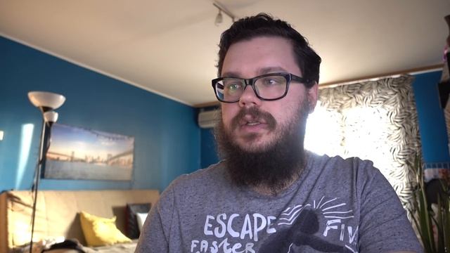 Искусственное освещение для фуд фото | съемка с лампочкой #ЭДucation - 02 смотреть онлайн