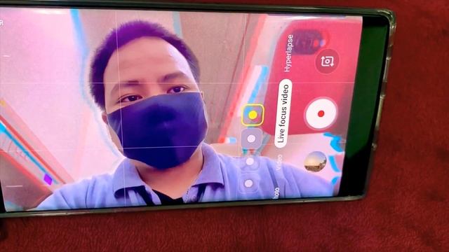 After A Week Of Galaxy Note 10 Plus! Quick Review! смотреть онлайн