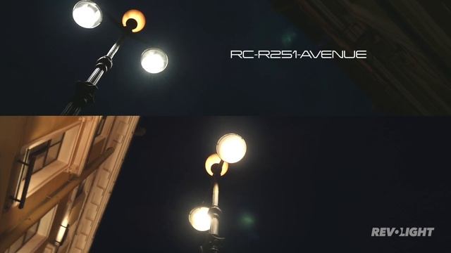 Невский проспект смотреть онлайн