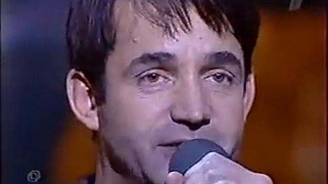 Дмитрий Певцов Горизонт Своя колея, 2007 смотреть онлайн