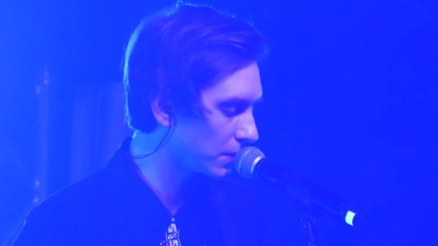 Френдзона - Не Проснемся (Аврора, СПб 12.02.2021) смотреть онлайн