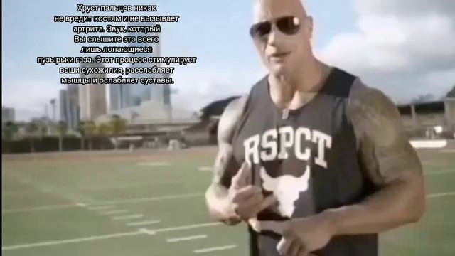 СКАЛА ОБЪЯСНЯЕТ КОРОТКИЕ ФАКТЫ | скала мем