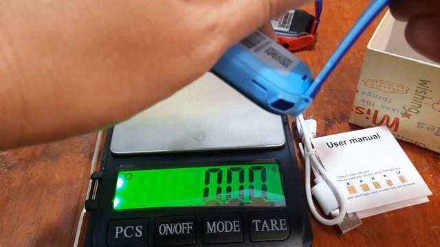 Q19 Kids Smartwatch - Unboxing Review a Kids GPS Smartwatch смотреть онлайн