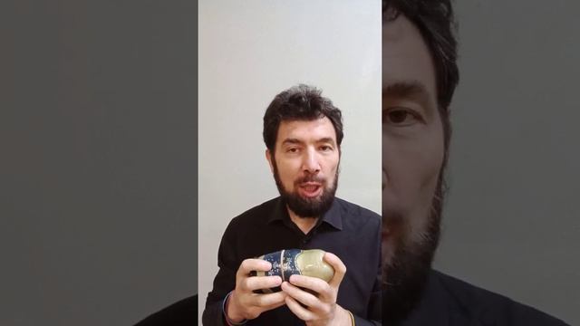 Чёрный круг Малевича и твой уровень дохода- как это связано? смотреть онлайн