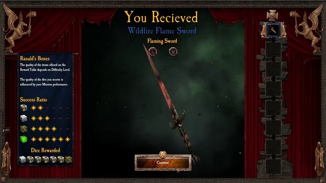 Warhammer: The End Times: Vermintide - Official Game Overview смотреть онлайн