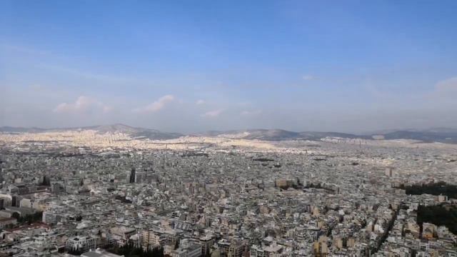 Ноябрь в Греции. Акрополь Афины в ноябре 2019 Греция. Греция осенью смотреть онлайн