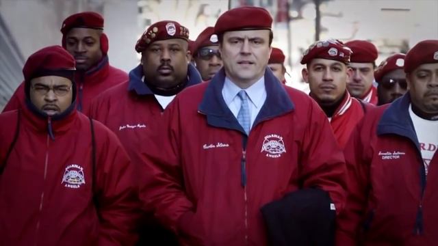 10 ЧЕЛОВЕК, взявших ПРАВОСУДИЕ в СВОИ РУКИ смотреть онлайн