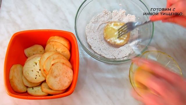 Интересные Факты о Животных