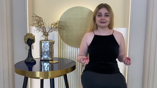 Психология Сна. Сплетение Рунических символов и Сновидений смотреть онлайн