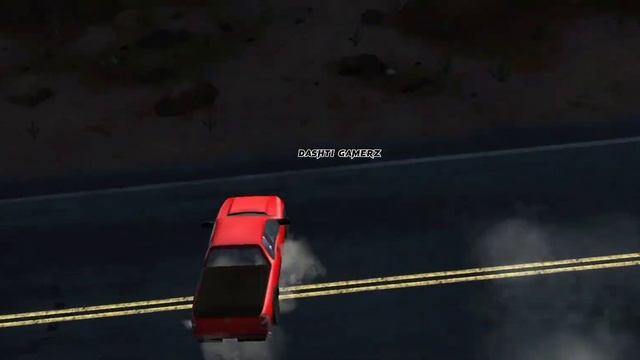 Gangster vegas crime city gameplay | Gangster 4 gameplay mission |Gangster android gameplay #1 смотреть онлайн