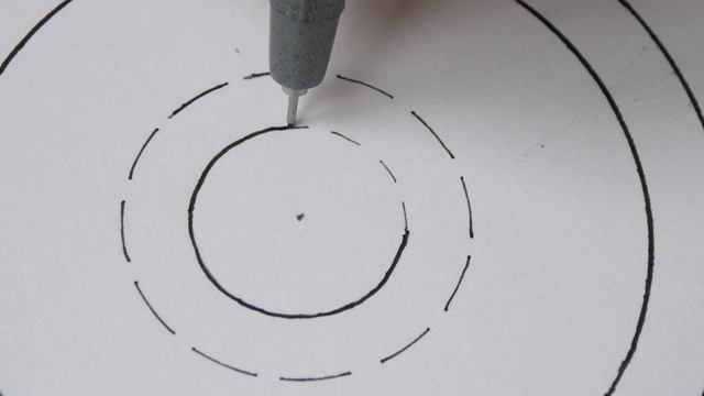 Make Mandala Art and Draw Circles Effortlessly: Exlicon Design Tool (review) смотреть онлайн