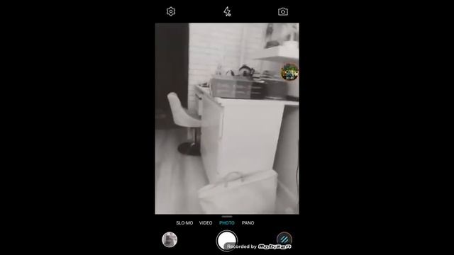 НА ШКОЛЬНИКА НАПАЛ СИРЕНОГОЛОВЫЙ смотреть онлайн