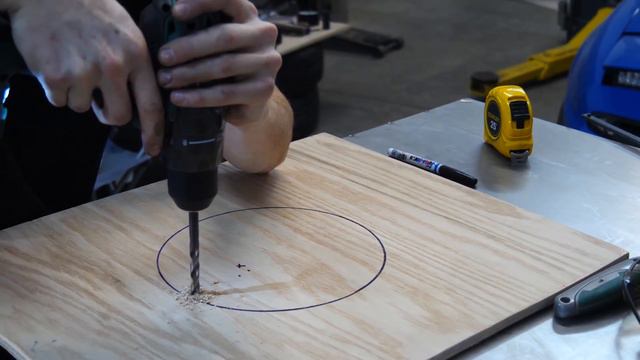 Building Awesome Apartment Furniture for CHEAP!! смотреть онлайн