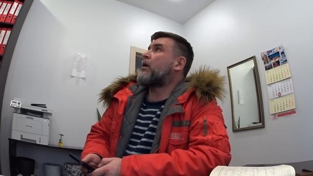 ч.1 ПЕТРОЗАВОДСКАЯ КОММУНАЛЬНАЯ КОМПАНИЯ. Короли говна и пара! Забили на сосУли, но сосут мои деньг смотреть онлайн