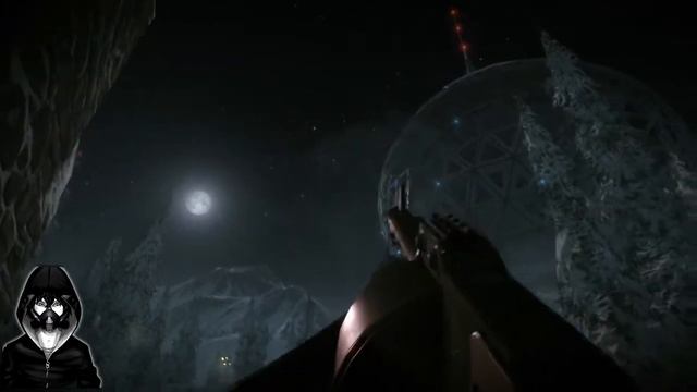 ( WARFACE) Gun sync-wating for you смотреть онлайн